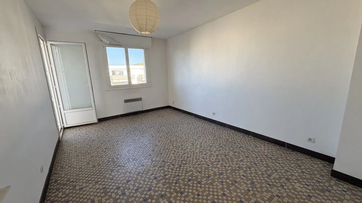 Appartement à vendre, 66m², Montpellier