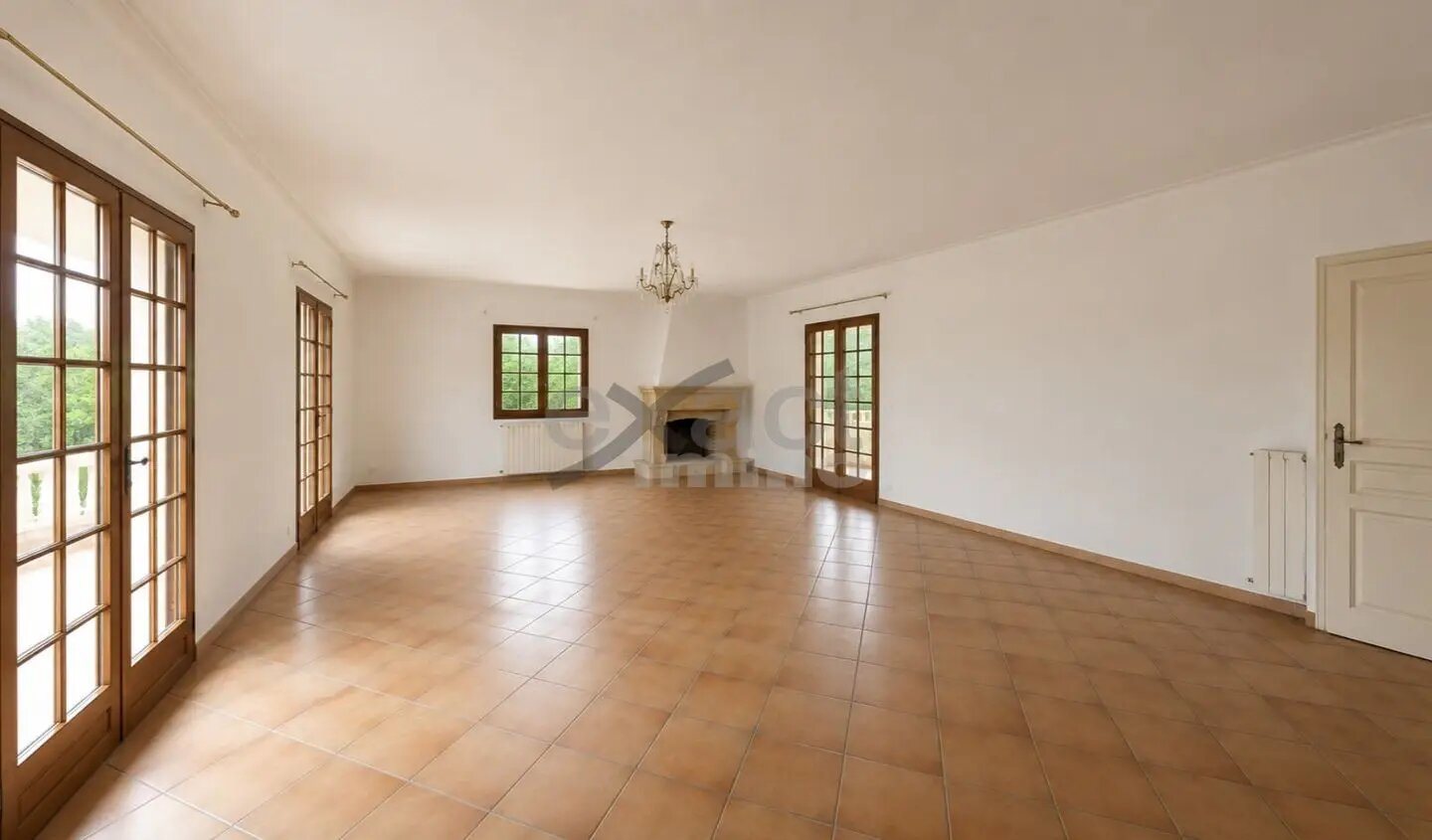 Maison à vendre, 216m², Saint-Clément-de-Rivière