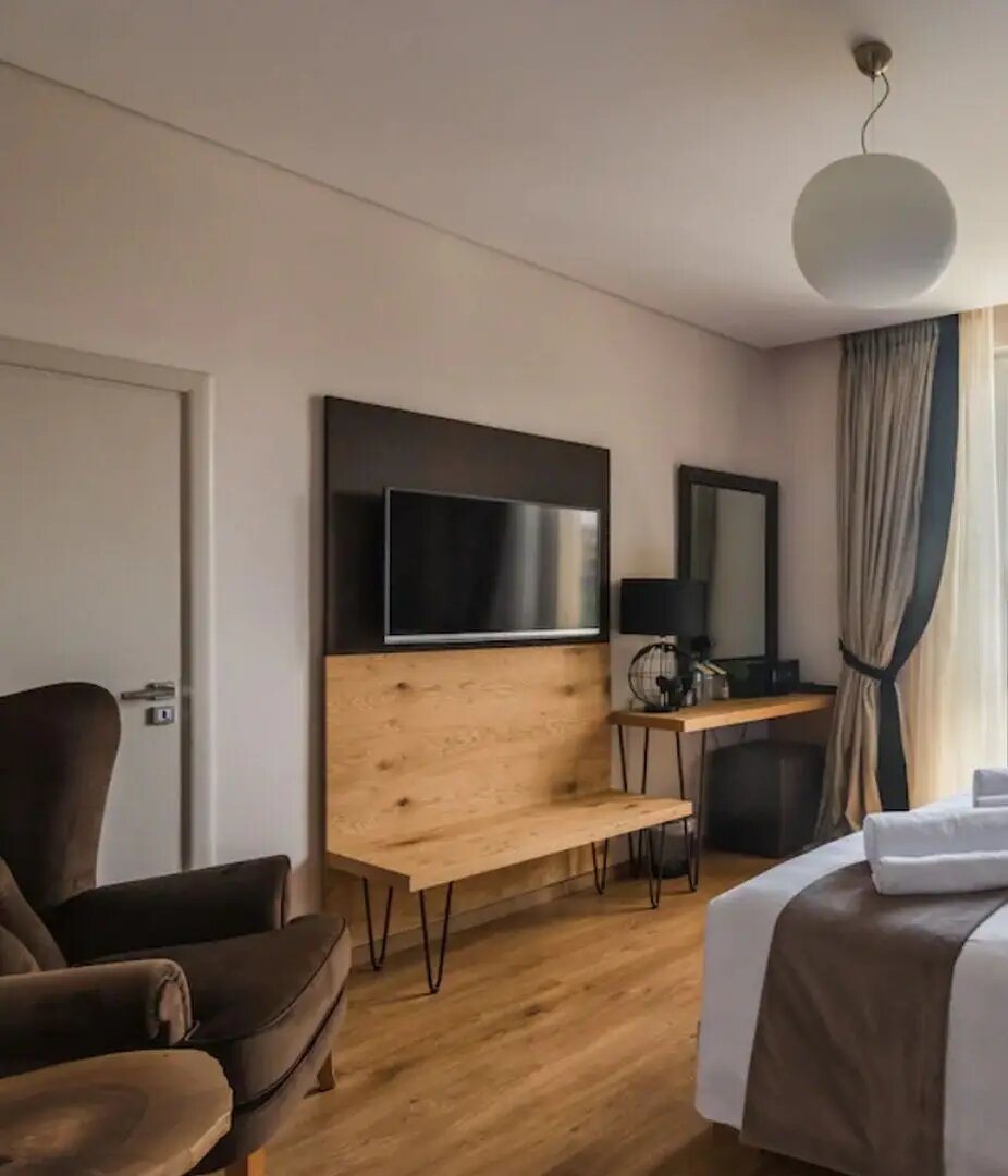 Appartement à louer, 78m², Versailles