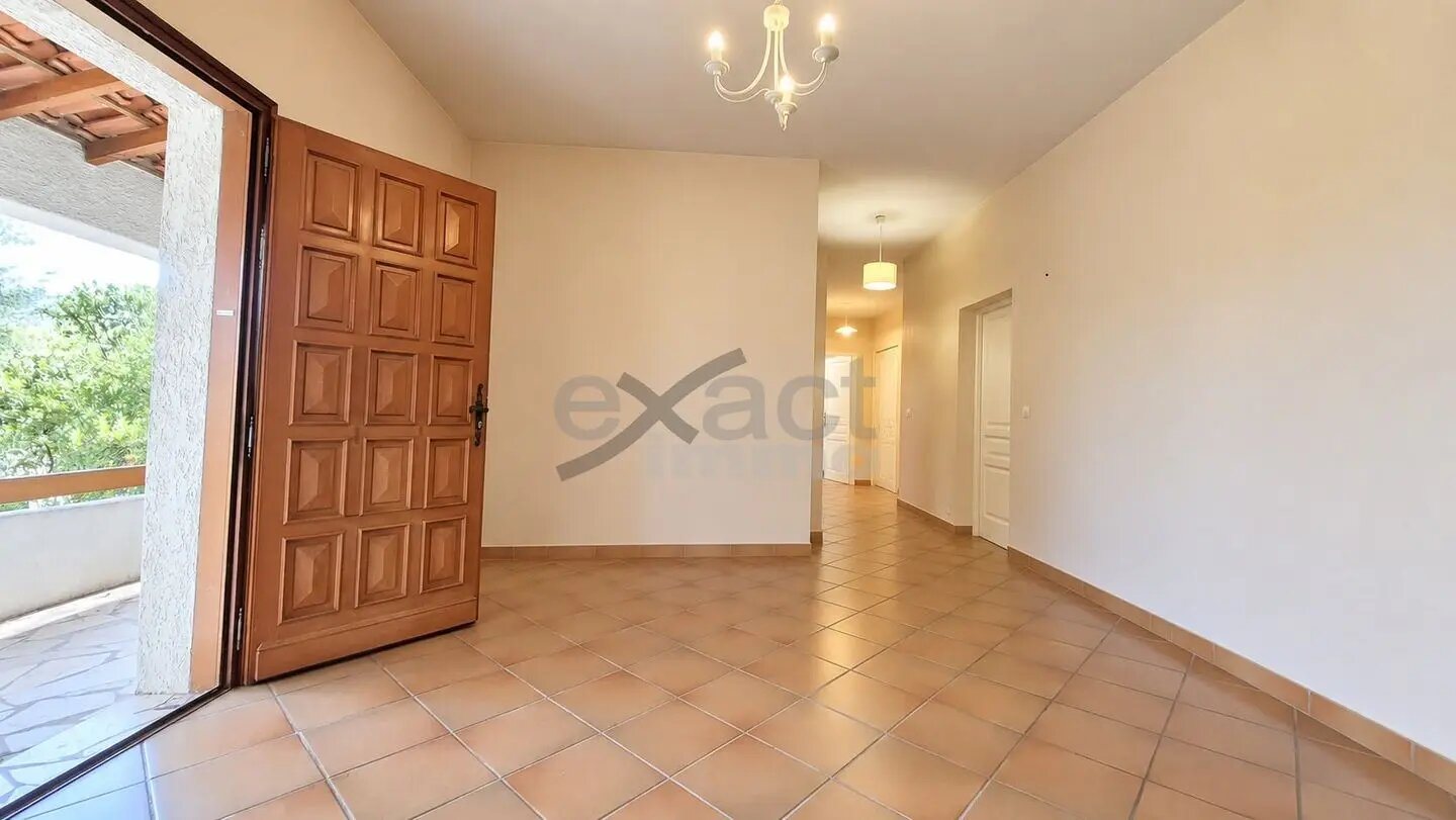 Maison à vendre, 216m², Saint-Clément-de-Rivière