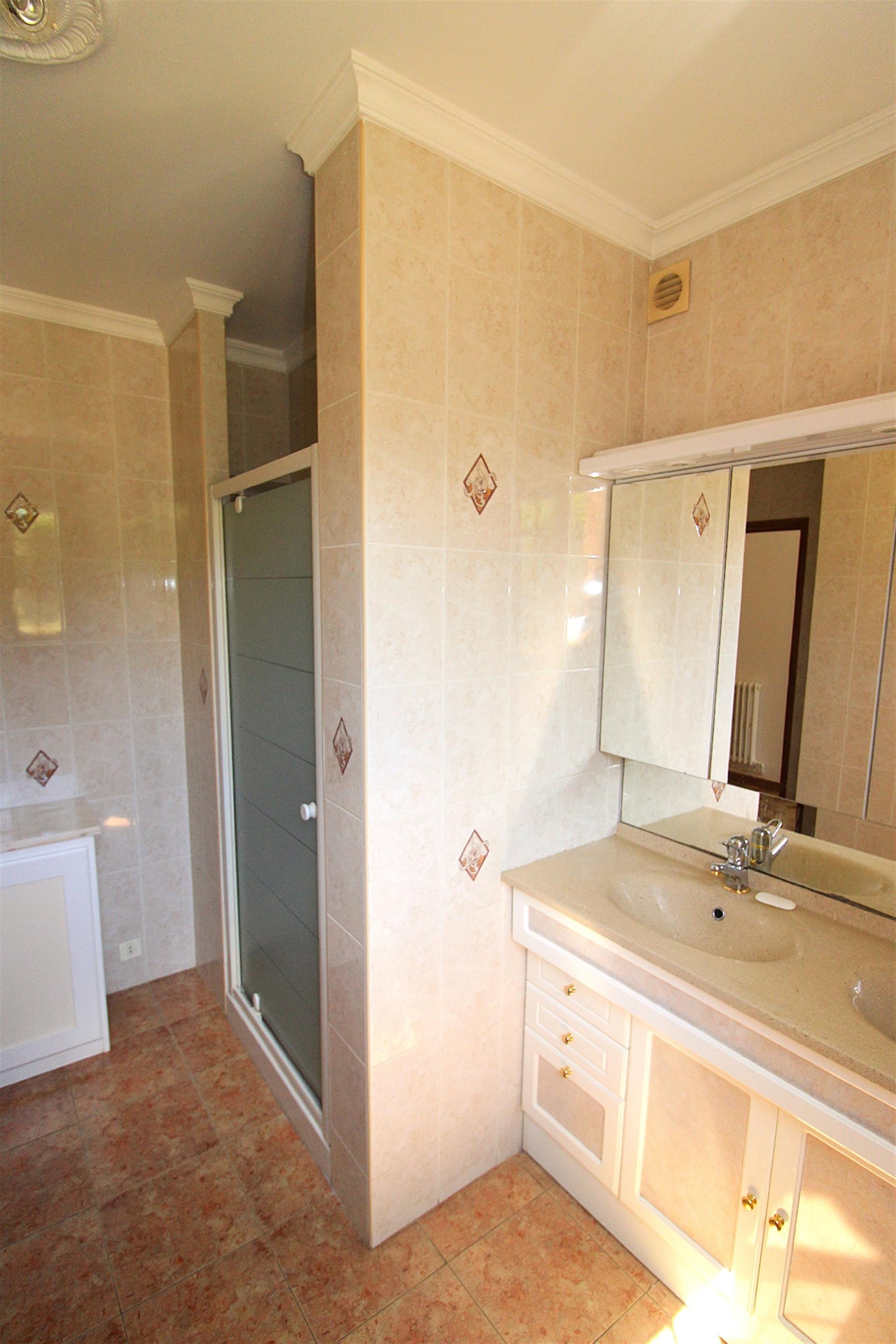 Maison à vendre, 112m², Yerres
