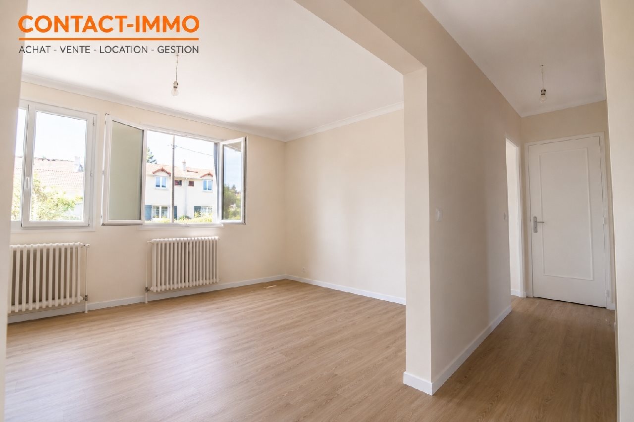 Maison à vendre, 90m², Yerres