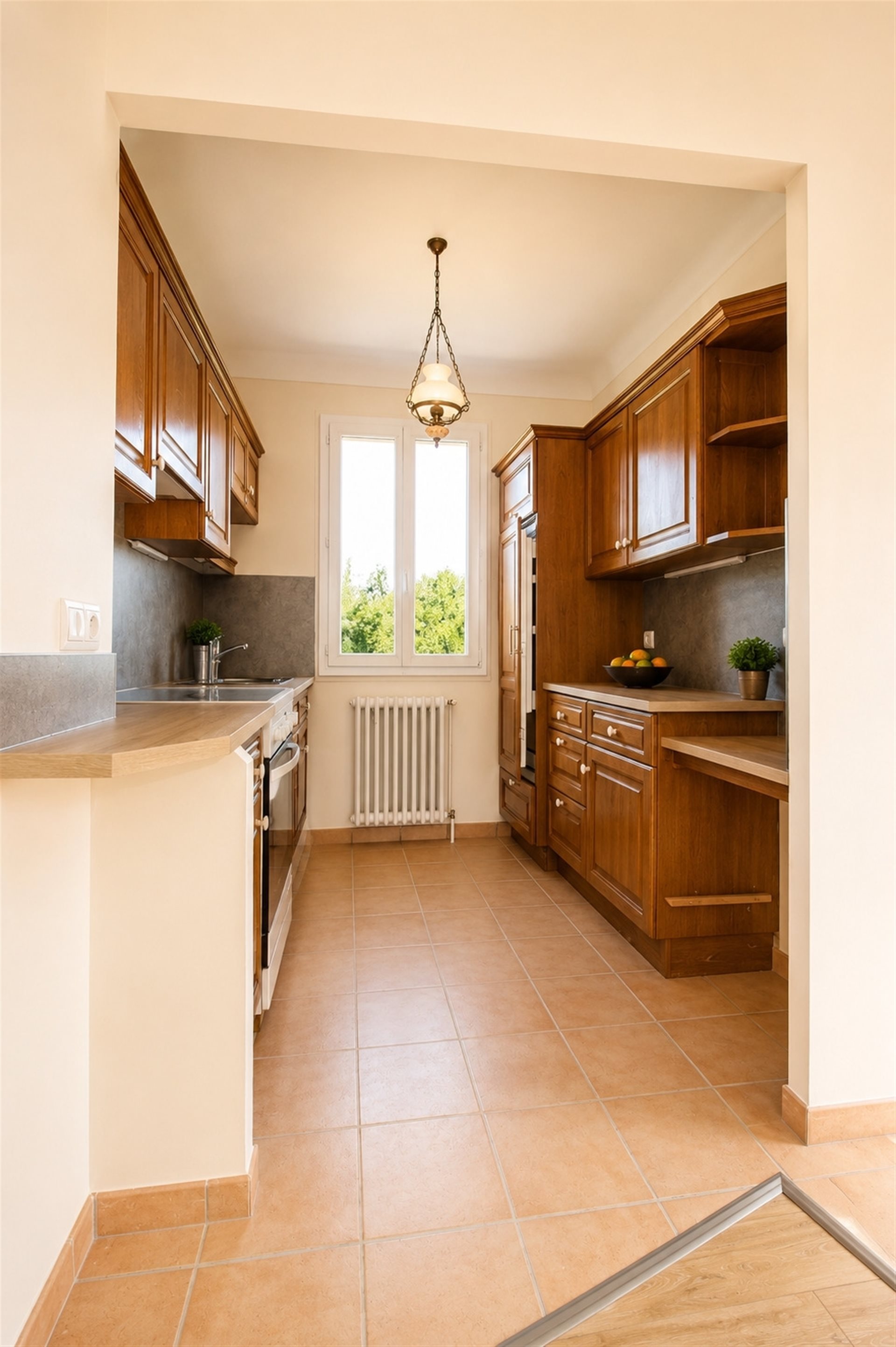 Maison à vendre, 90m², Yerres