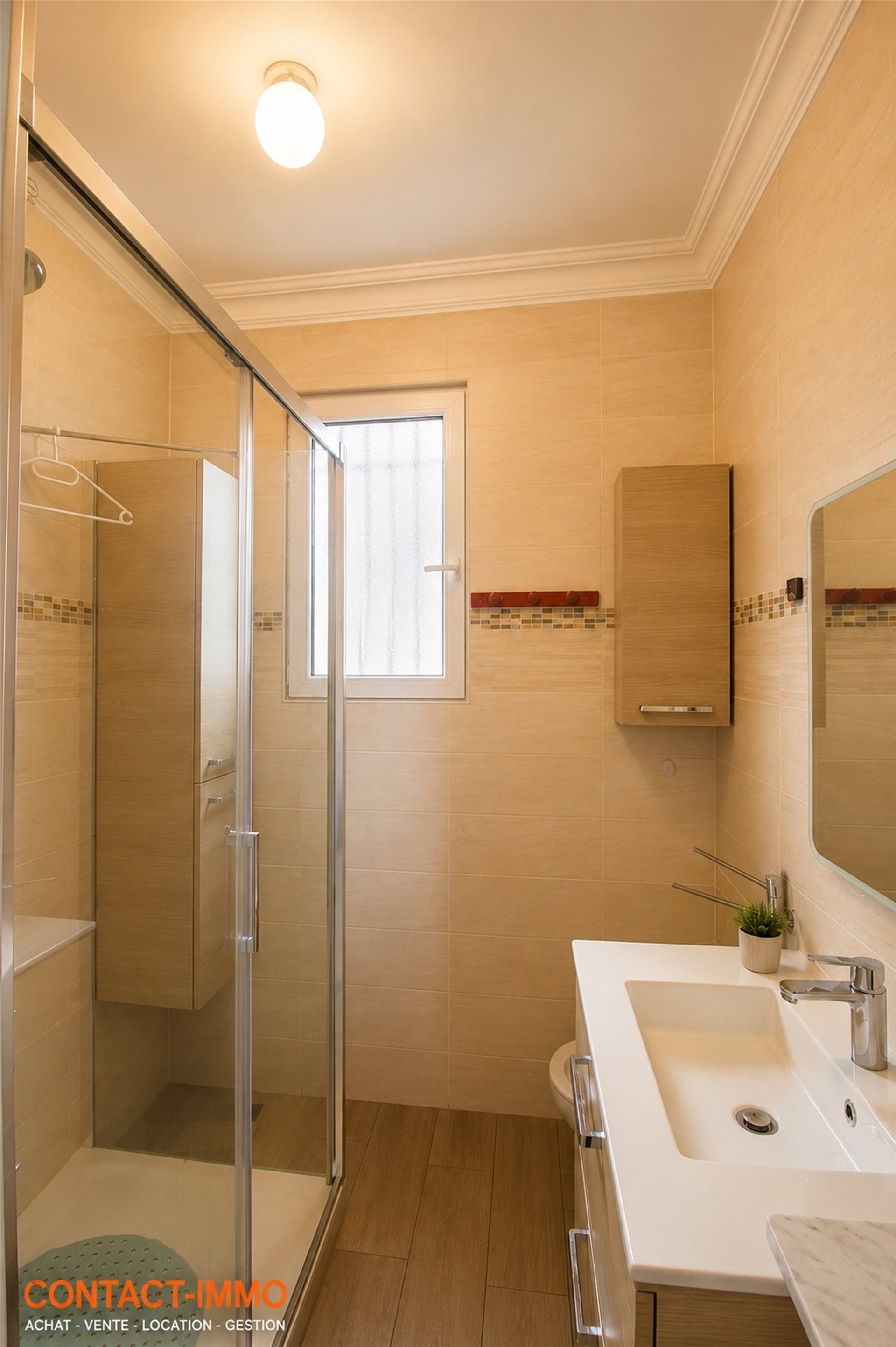 Maison à vendre, 97m², Yerres
