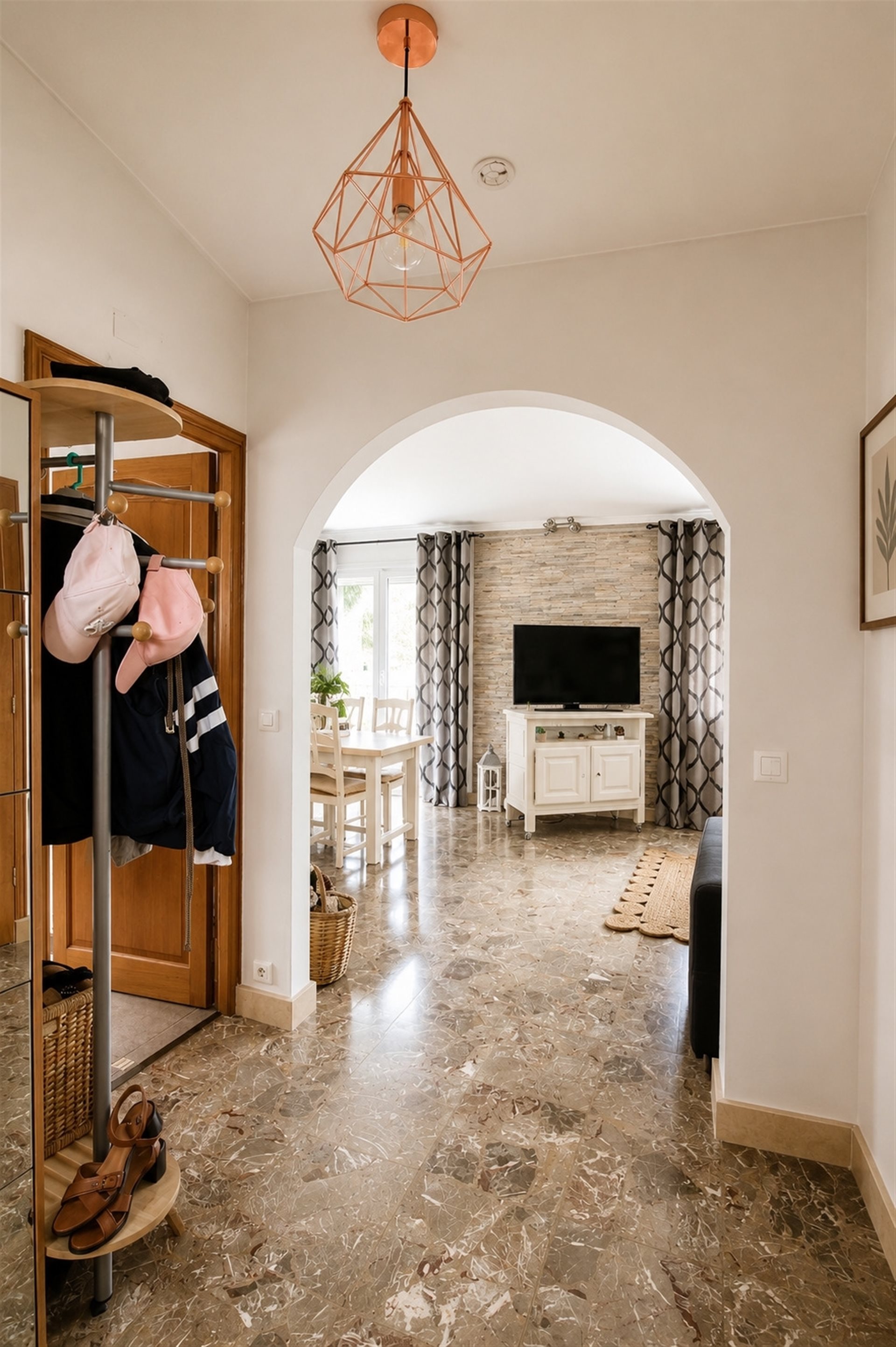 Maison à vendre, 114m², Montgeron