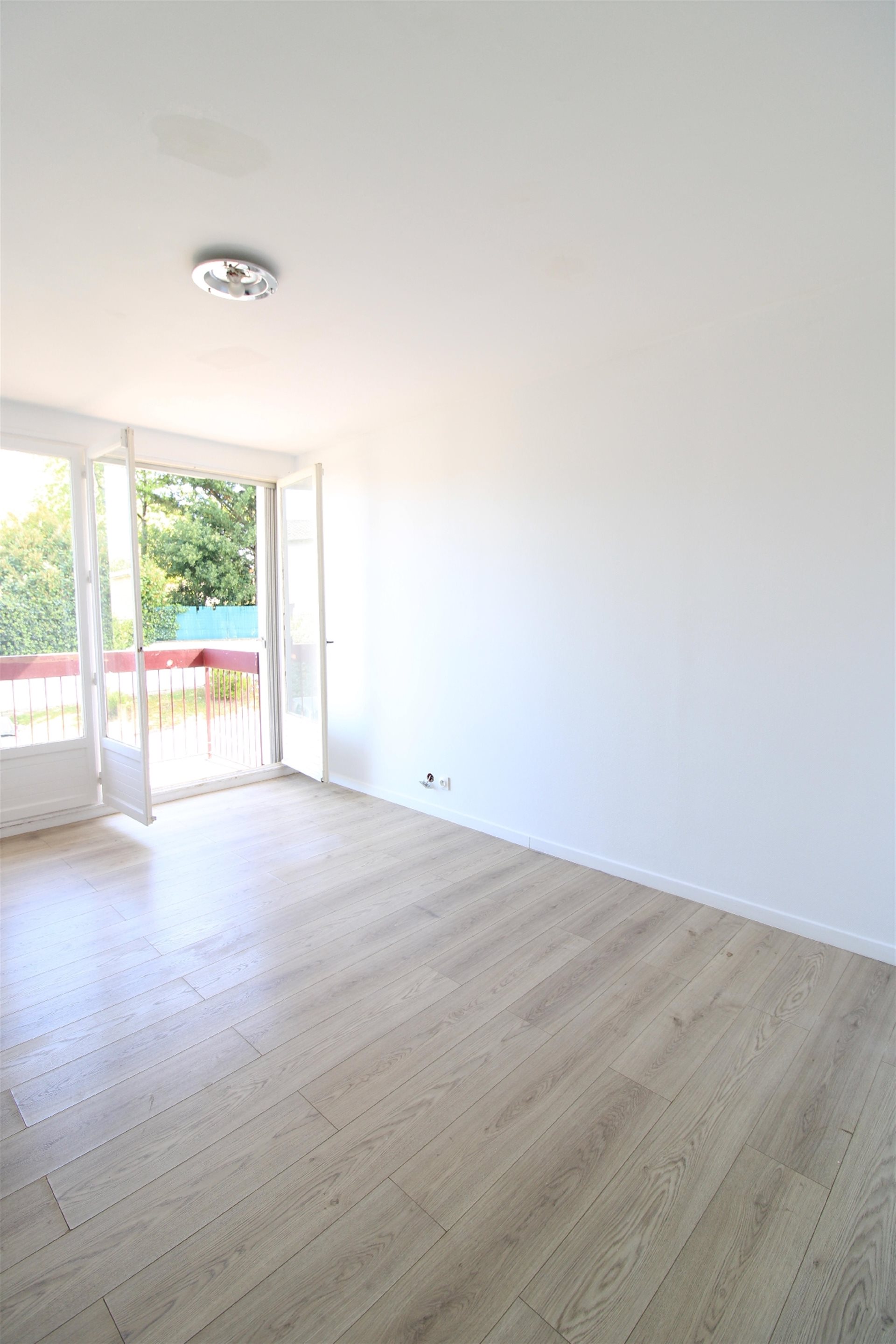 Appartement à vendre, 30m², Montgeron