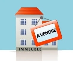 Advert pic 0