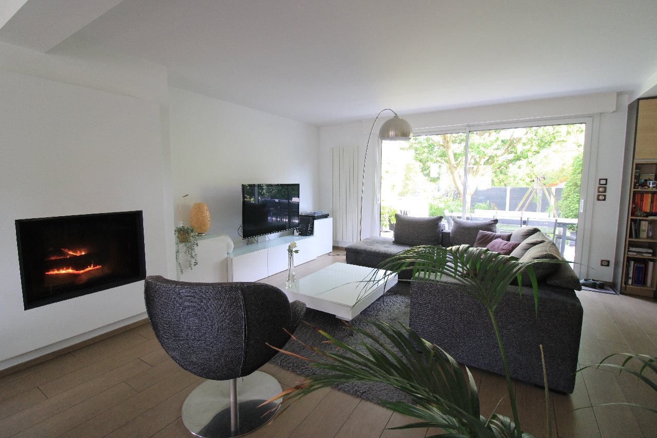 Maison à vendre, 141m², Montgeron