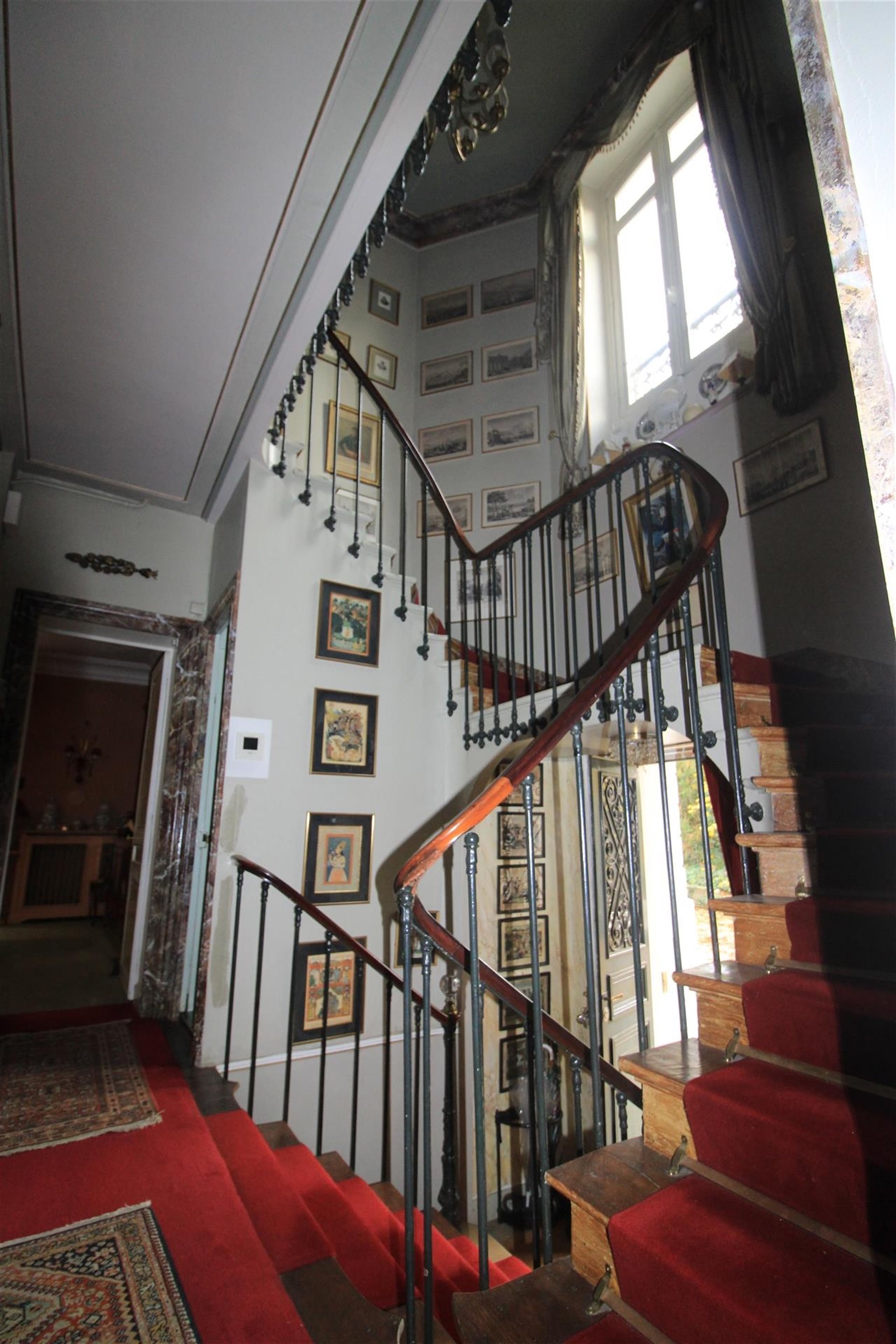 Maison à vendre, 289m², Yerres