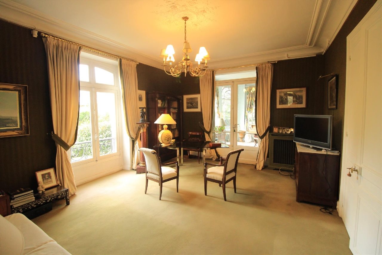 Maison à vendre, 289m², Yerres