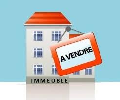 Maison à vendre, 232m², Brunoy
