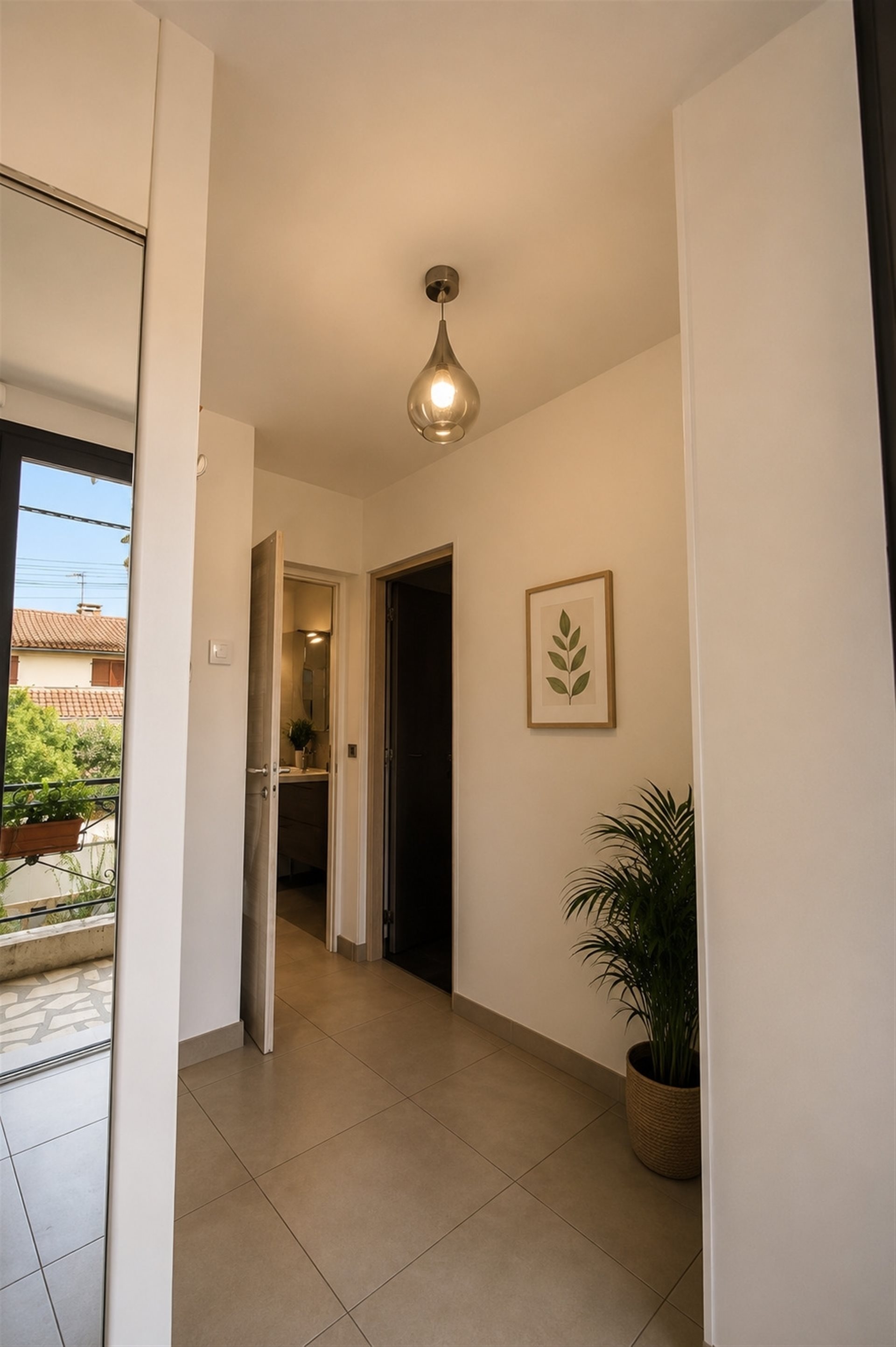 Maison à vendre, 80m², Yerres