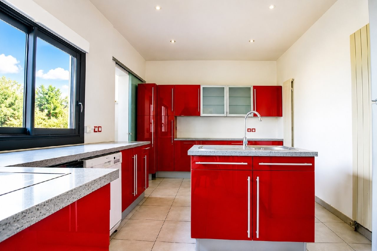 Maison à vendre, 80m², Yerres