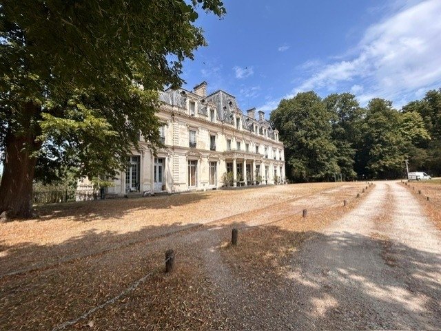 Appartement à vendre, 53m², Boissy-Saint-Léger