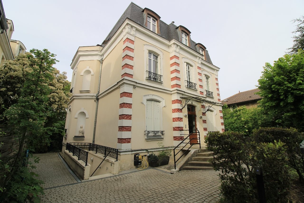 Appartement à vendre, 38m², Villiers-sur-Marne