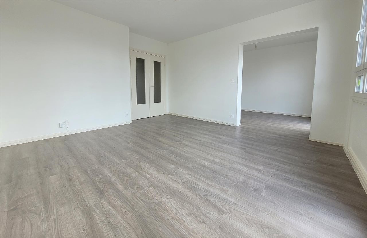 Appartement à louer, 69m², Crosne