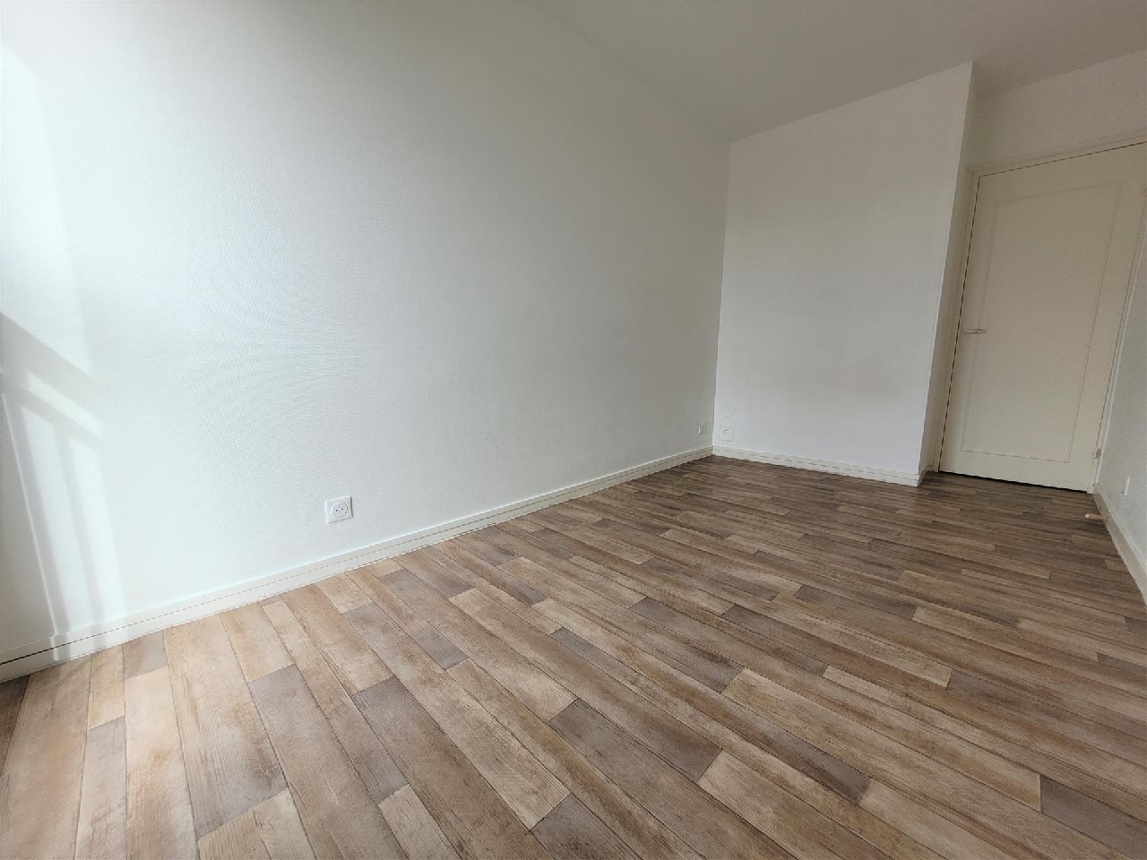 Appartement à louer, 69m², Crosne