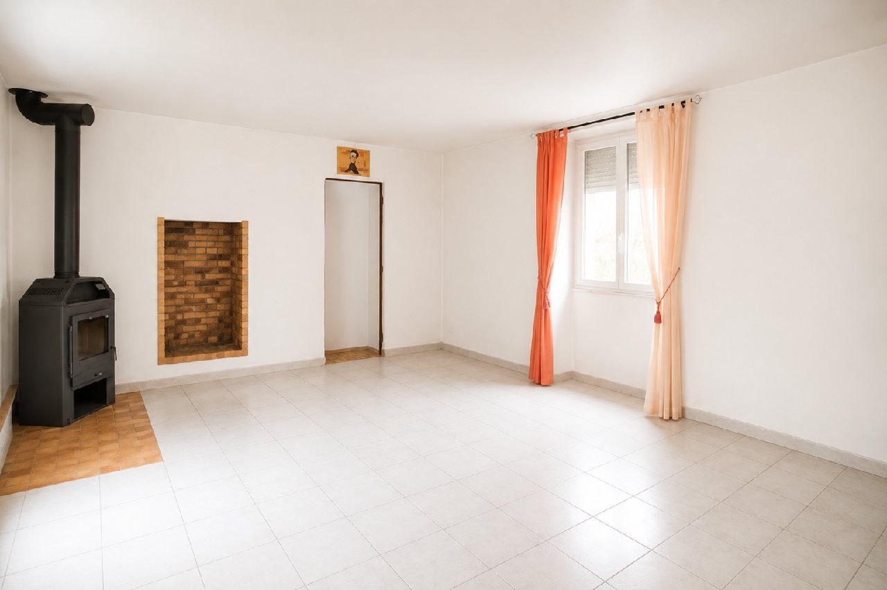 Maison à vendre, 98m², Brunoy