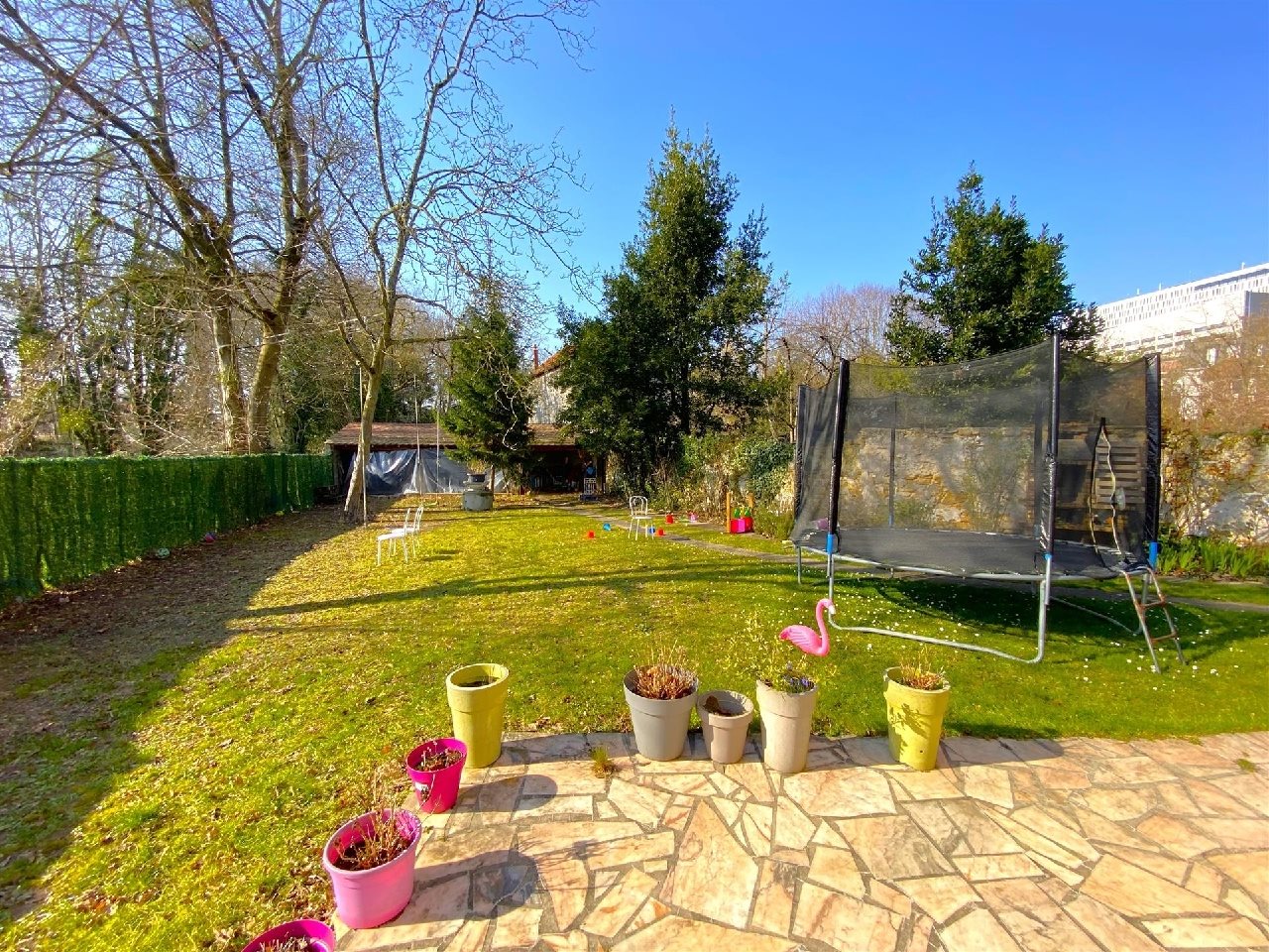 Maison à vendre, 89m², Crosne