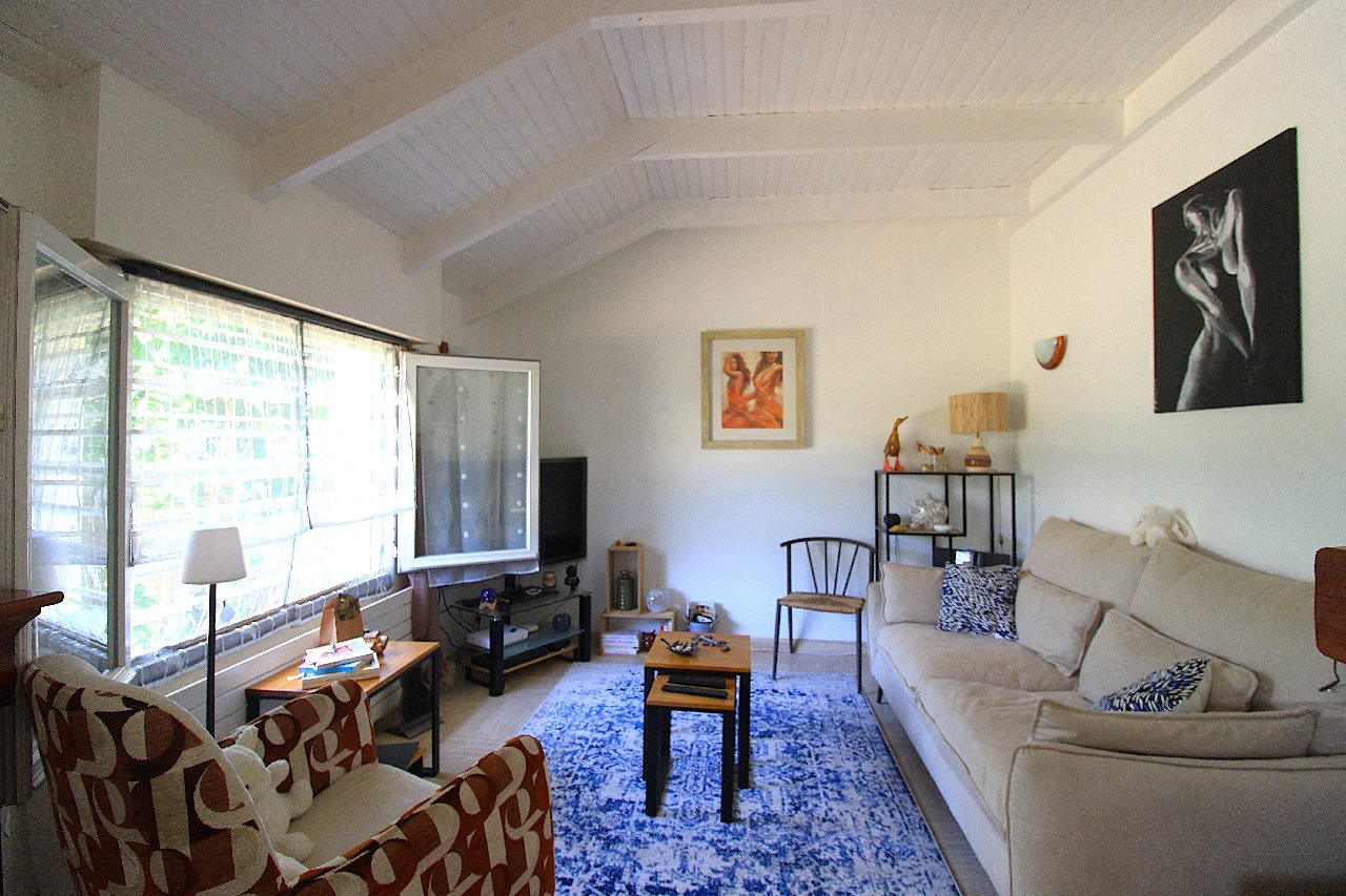 Maison à vendre, 84m², Brunoy