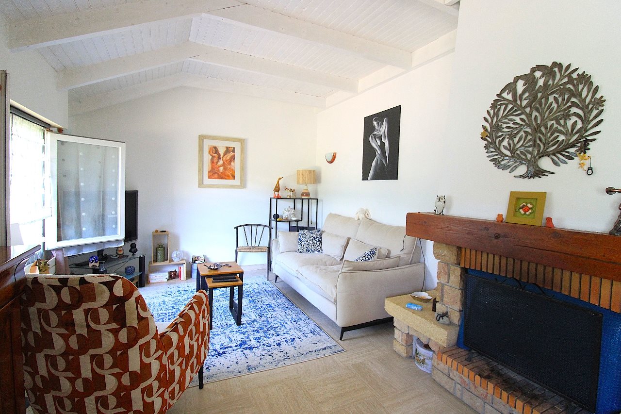 Maison à vendre, 84m², Brunoy