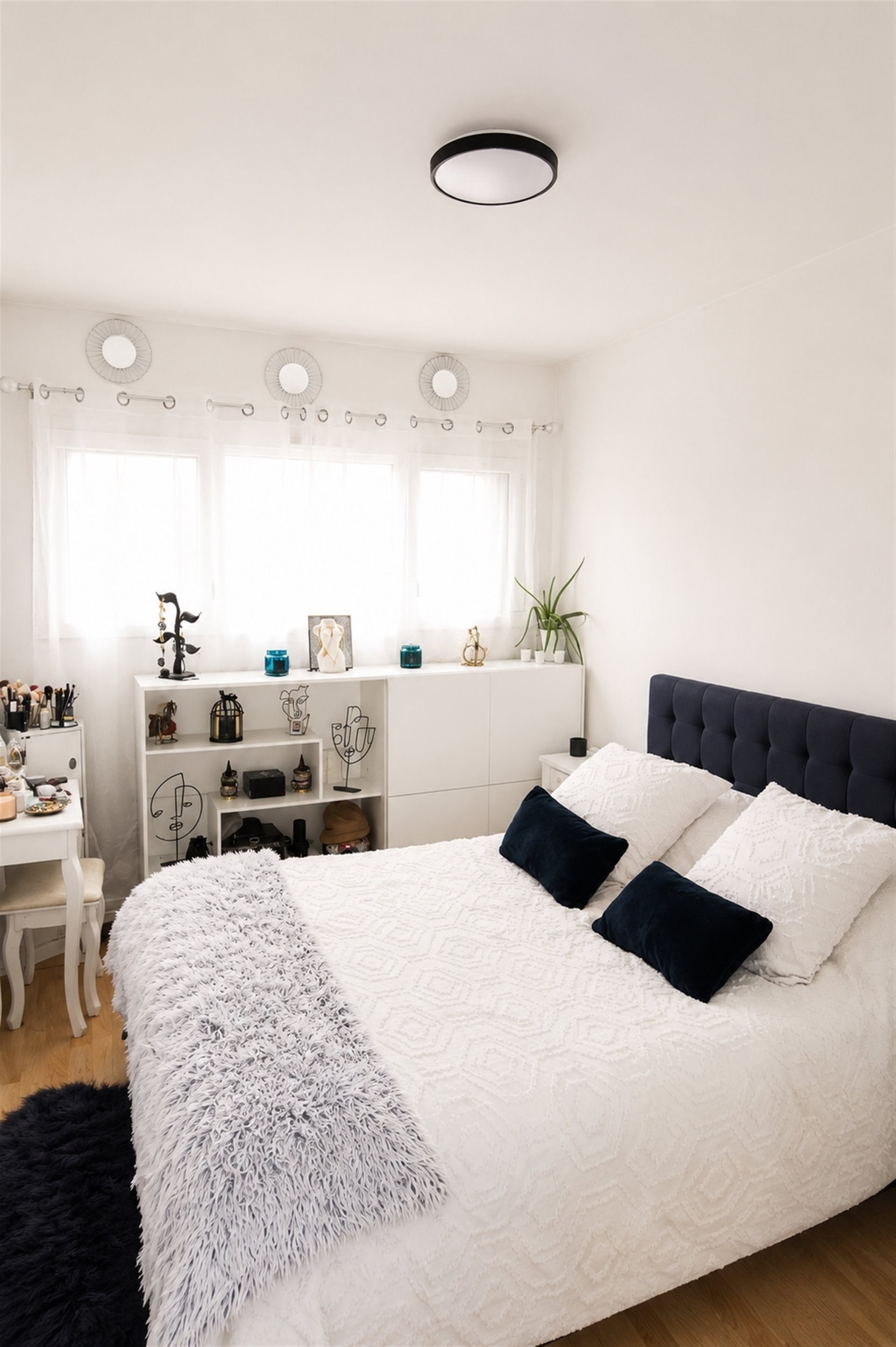 Appartement à vendre, 69m², Yerres