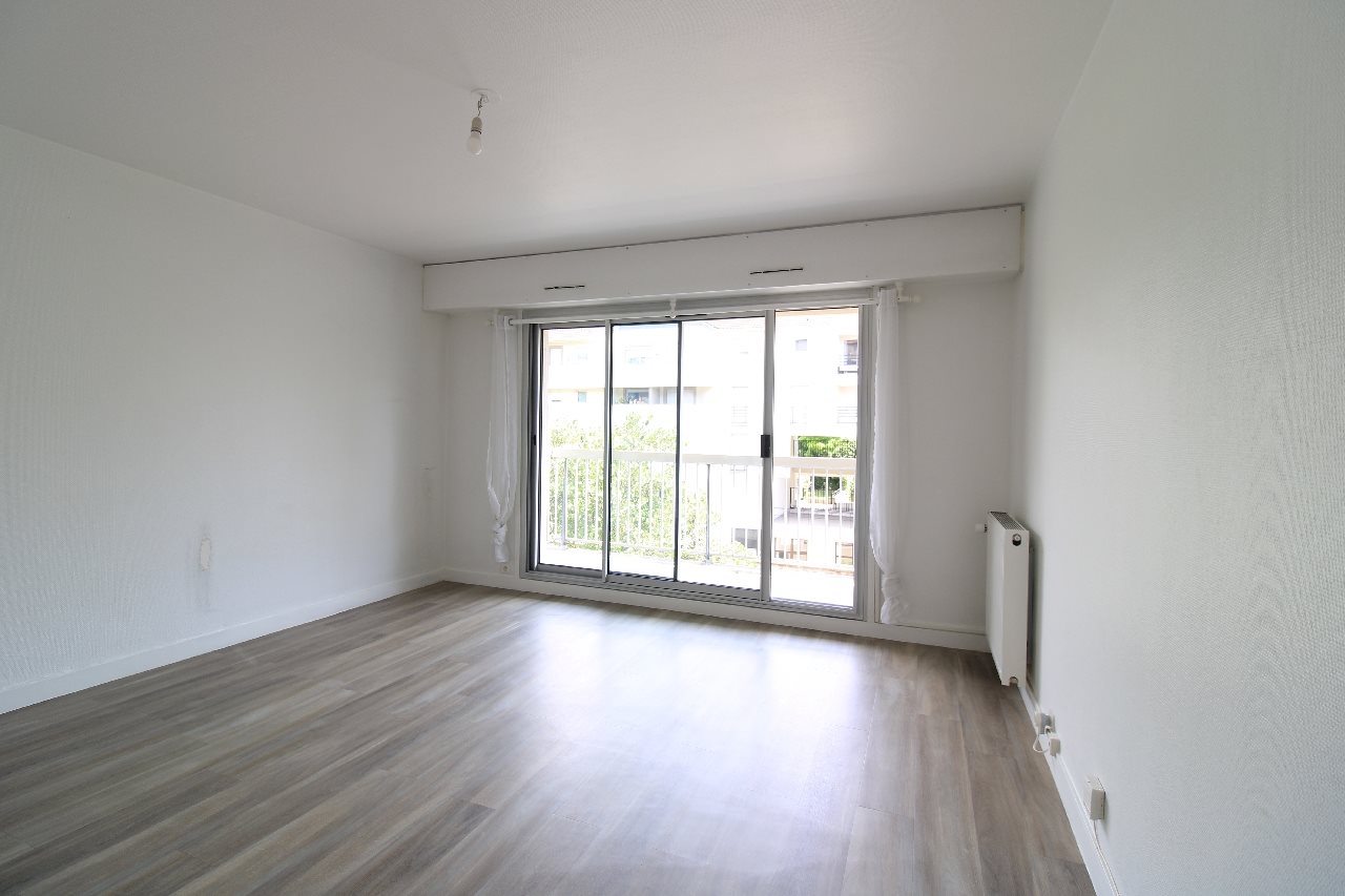 Appartement à vendre, 28m², Boissy-Saint-Léger
