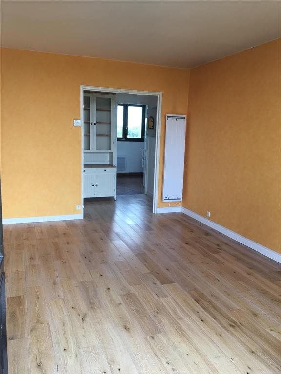 Appartement à vendre, 62m², Yerres