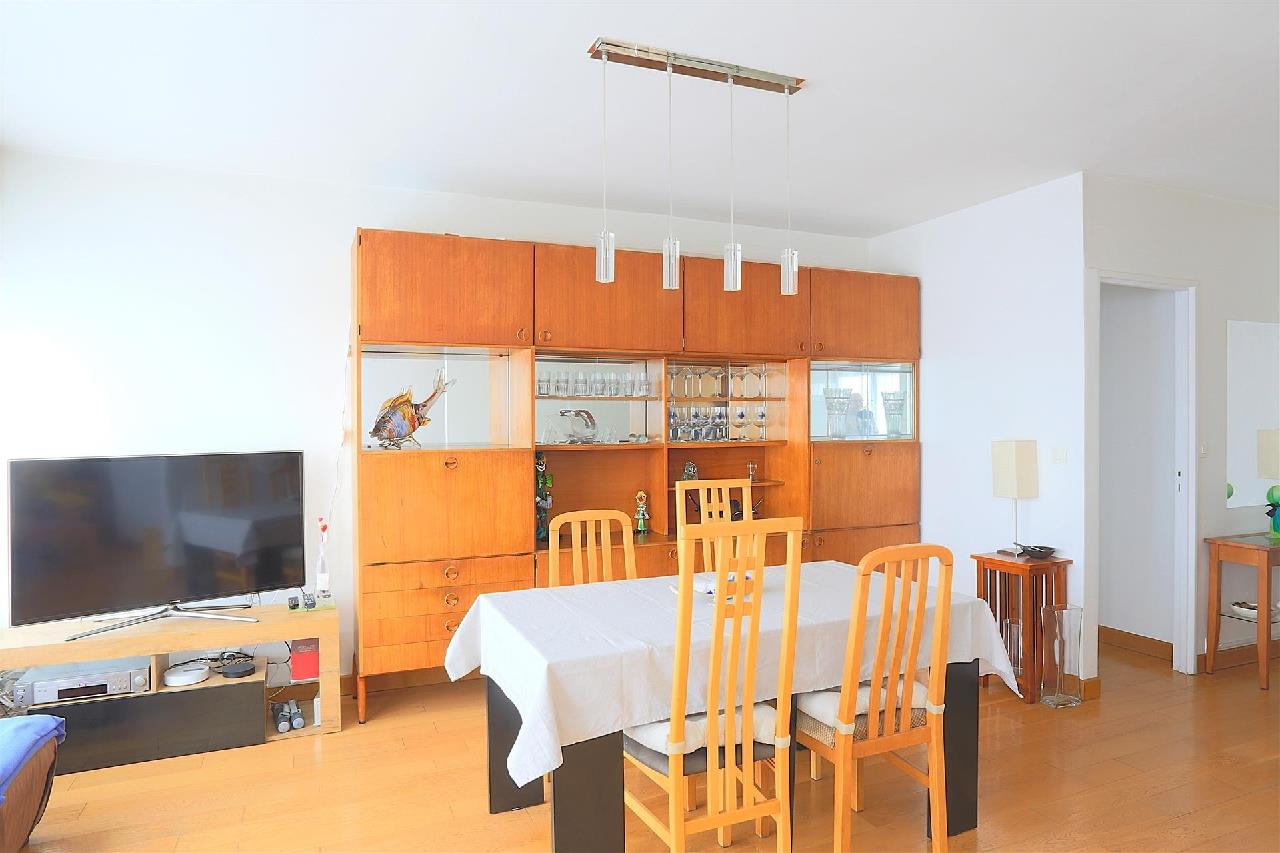 Appartement à vendre, 76m², Yerres