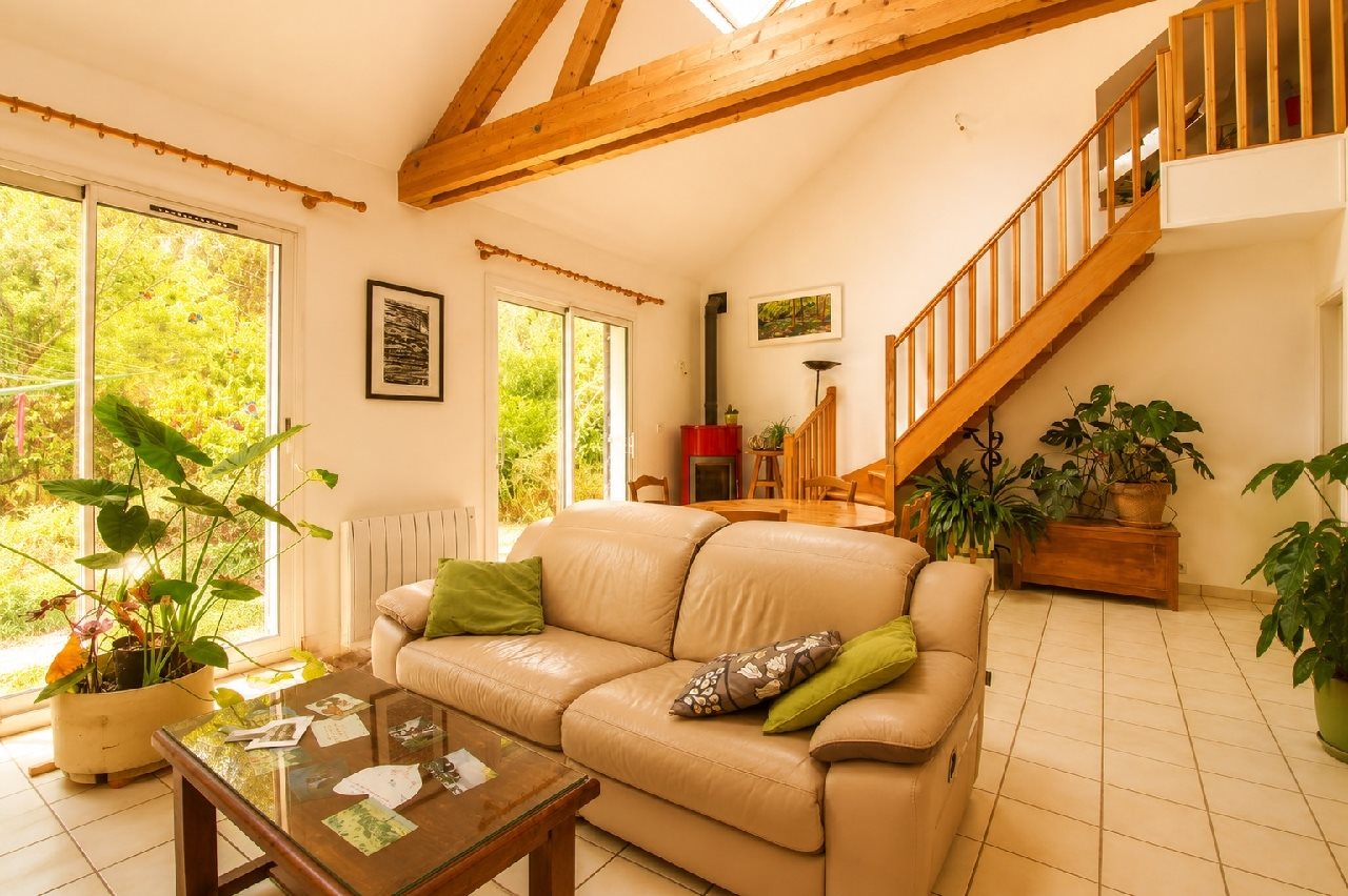 Maison à vendre, 173m², Yerres