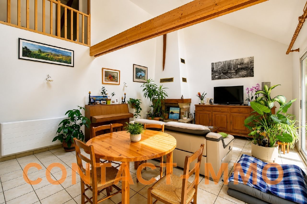 Maison à vendre, 173m², Yerres