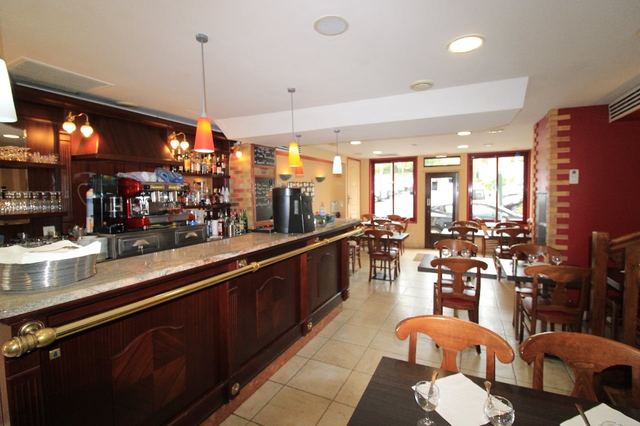 Maison à vendre, 165m², Yerres