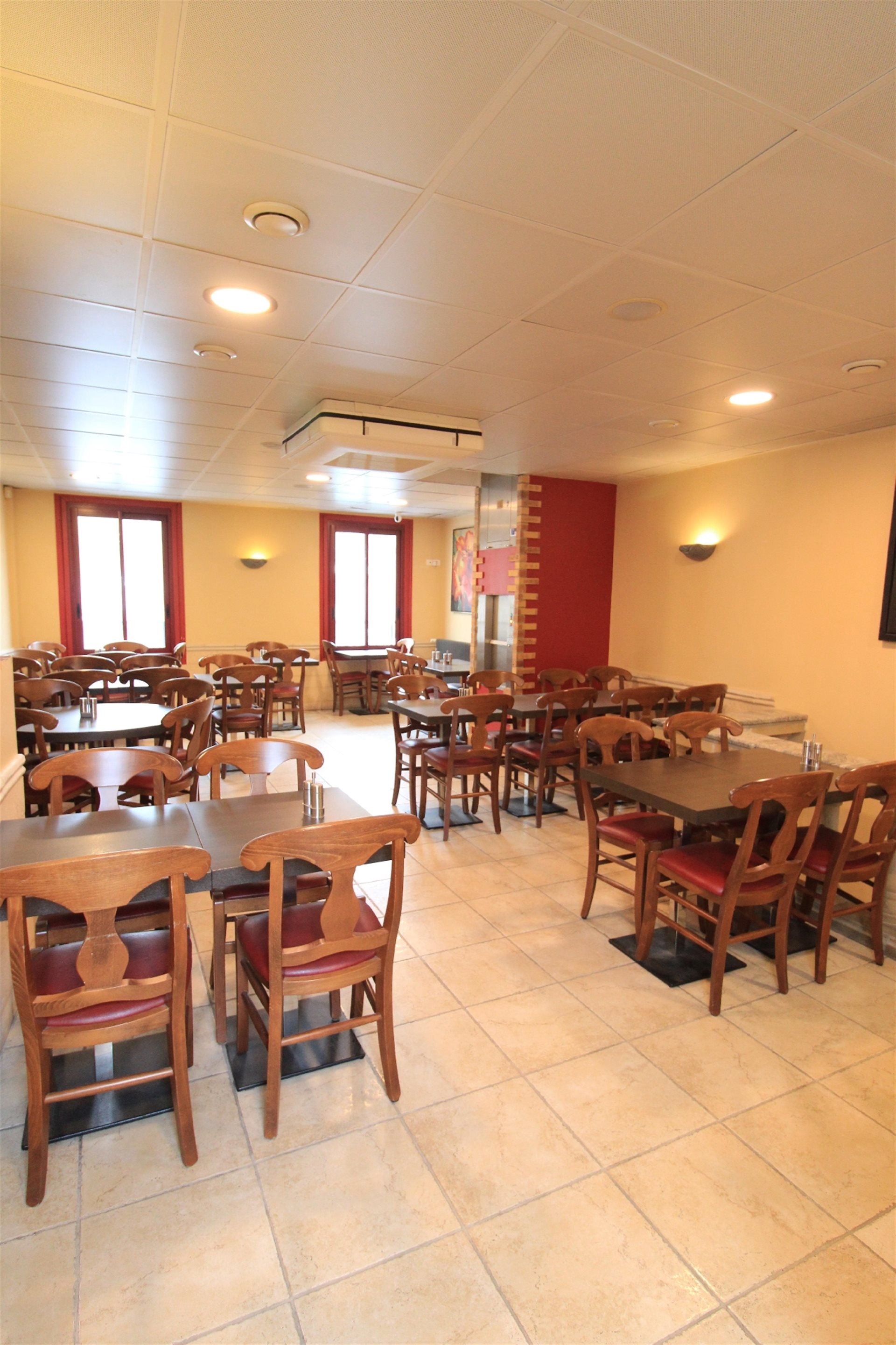 Maison à vendre, 165m², Yerres