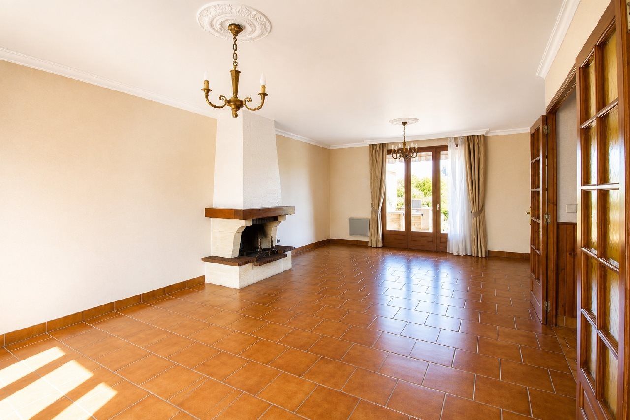 Maison à vendre, 93m², Yerres