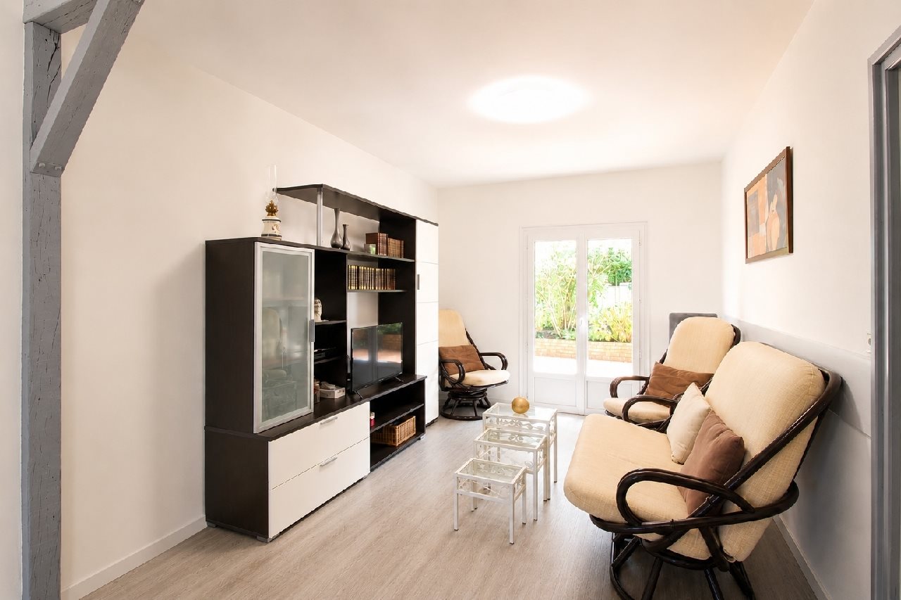 Maison à vendre, 65m², Yerres