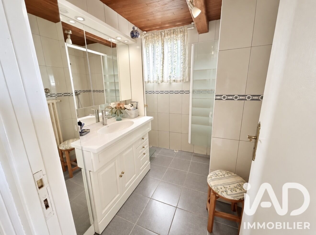 Maison à vendre, 150m², Puilboreau