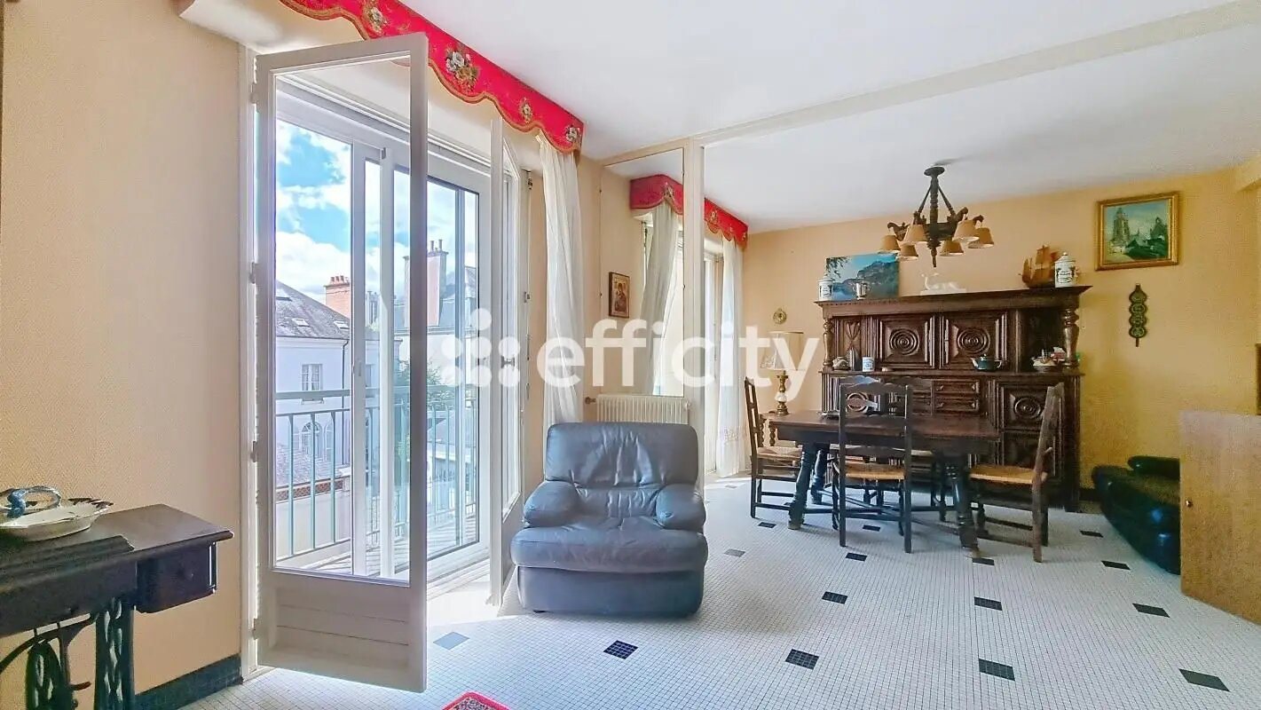 Maison à vendre, 205m², Rennes