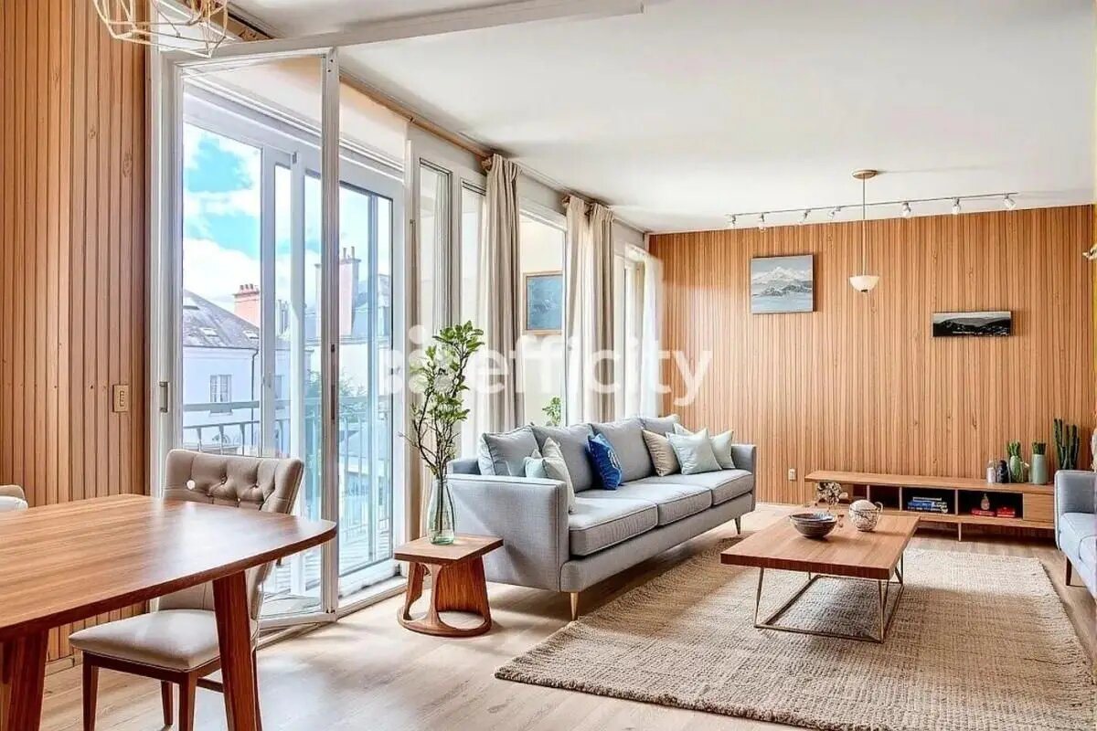 Maison à vendre, 205m², Rennes