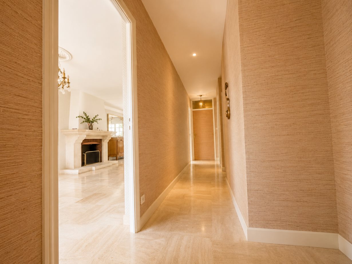 Maison à vendre, 135m², Rennes