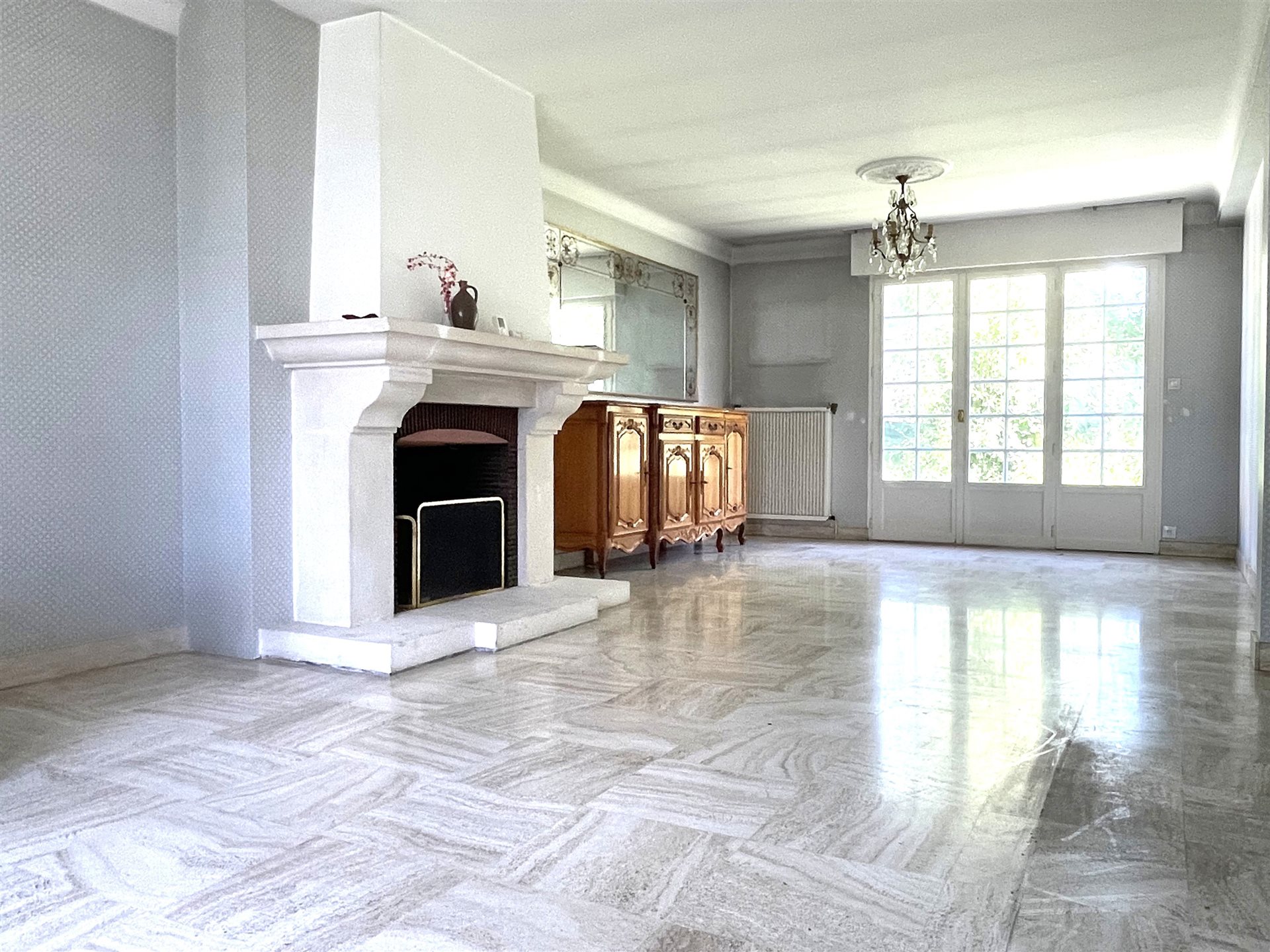 Maison à vendre, 135m², Rennes