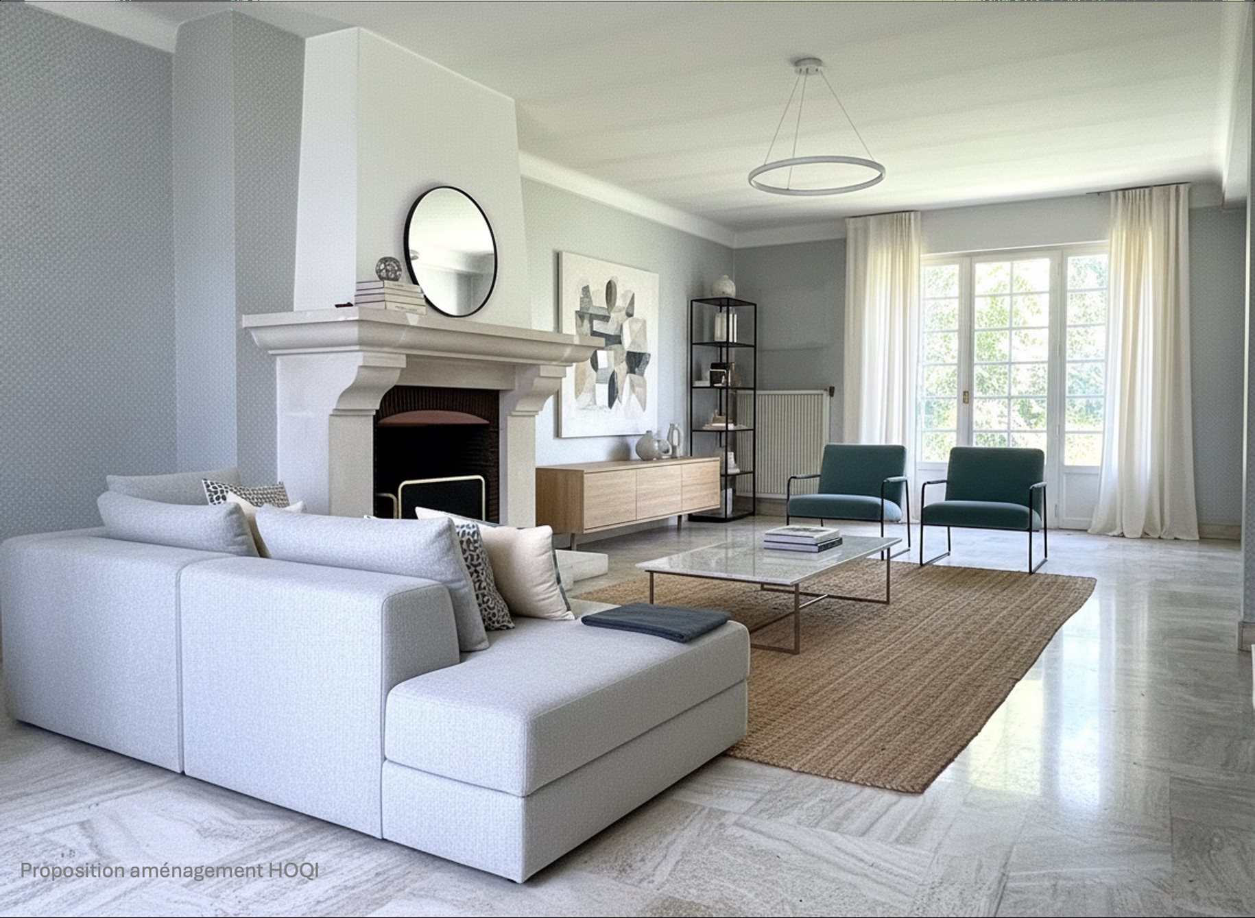 Maison à vendre, 135m², Rennes