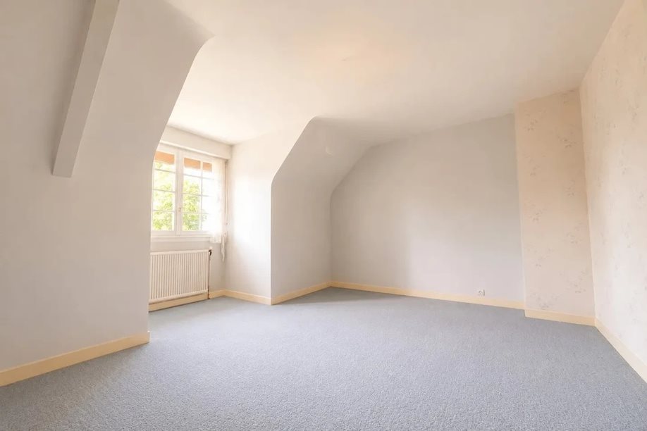 Maison à vendre, 135m², Rennes