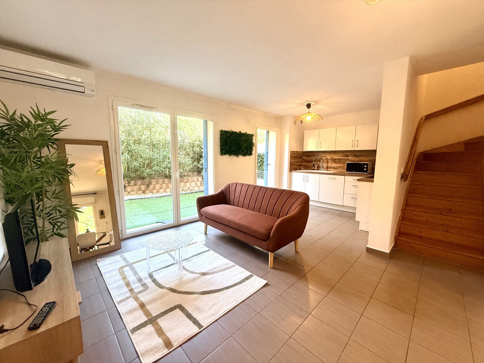 Maison à vendre, 79m², Perpignan
