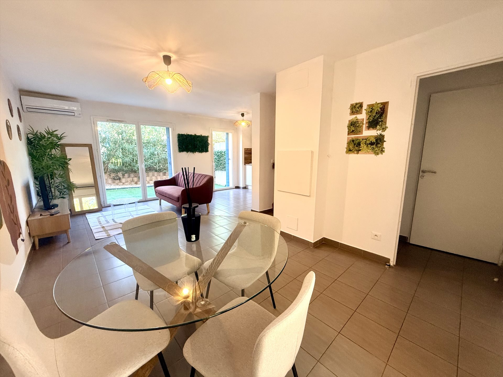 Maison à vendre, 79m², Perpignan