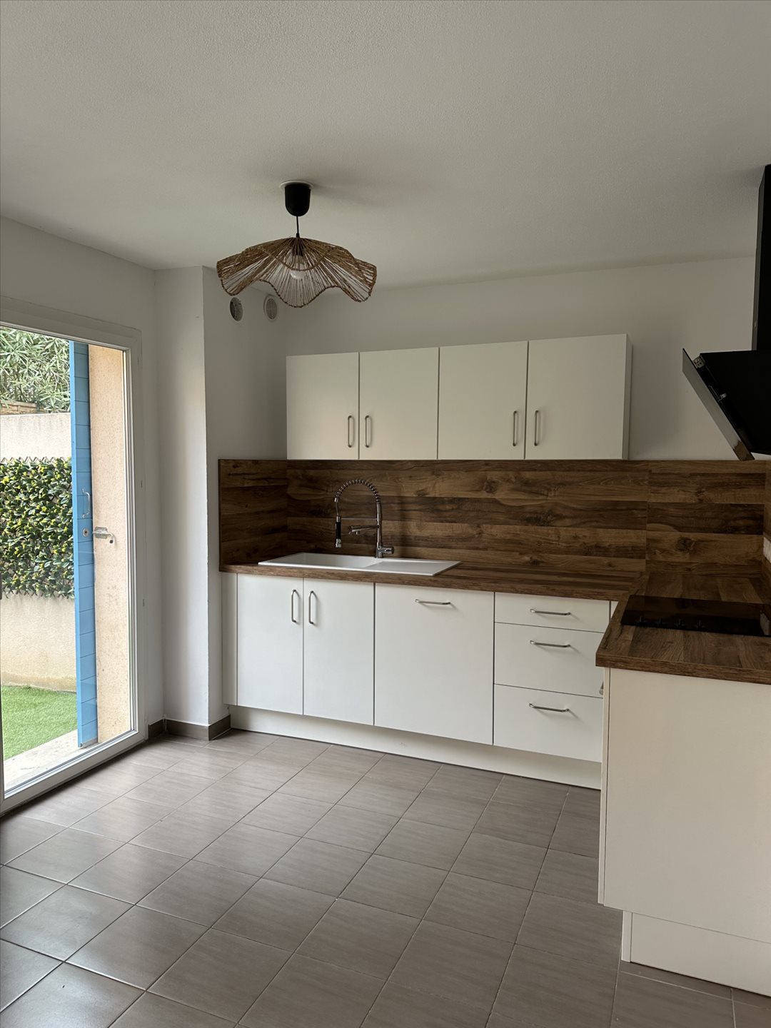 Maison à vendre, 79m², Perpignan