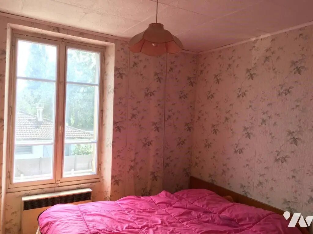 Maison à vendre, 83m², Les Alluets-le-Roi
