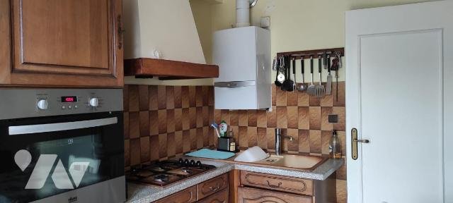 Maison à vendre, 82m², Le Perray-en-Yvelines