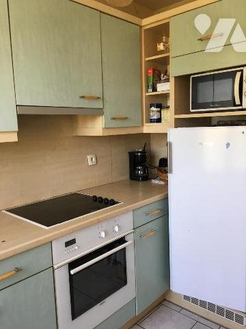 Maison à vendre, 59m², Houdan