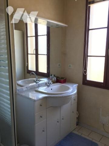 Maison à vendre, 59m², Houdan