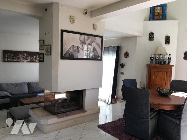 Maison à vendre, 180m², Méré